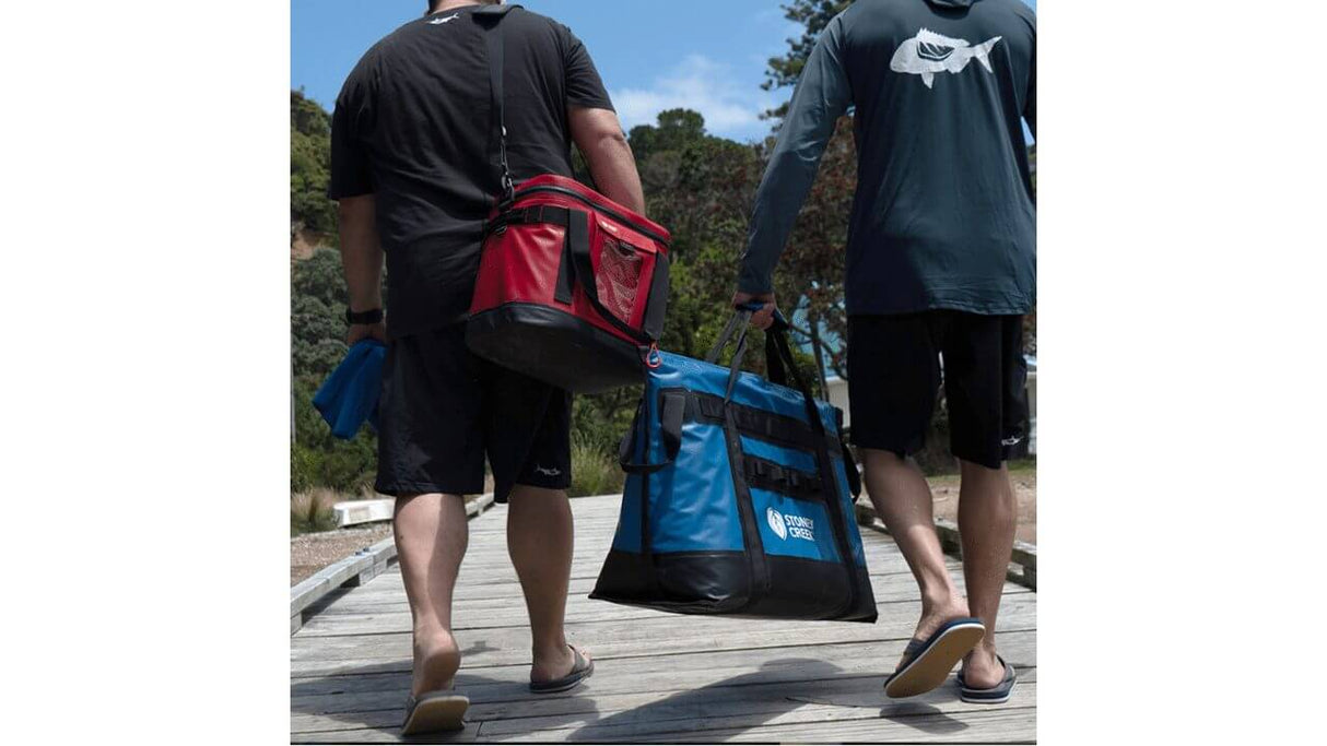 Stoney Creek Provider Bag