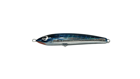 TP Kustom Lures Arya 60g Floating Stickbait ON SALE – RRP $54.99, NOW $42.99