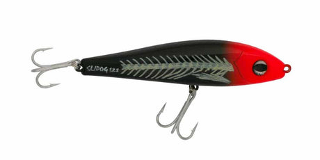 Halco Slidog 125mm Stickbait