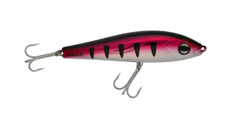 Halco Slidog 125mm Stickbait