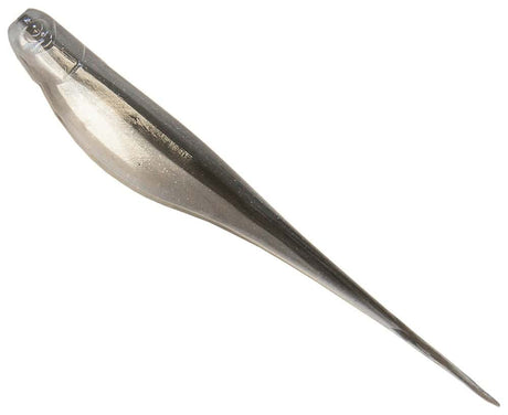 Zman 3.75in Streakz Plastics