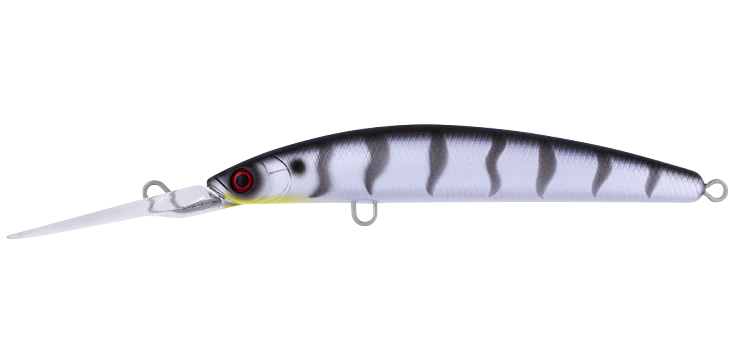 Daiwa Double Clutch 115mm EXDR Lure