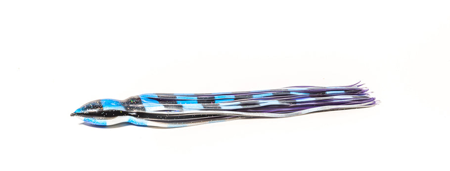 Bonze Signature Series Huntress (Light)