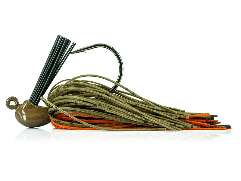 Molix Kento Jig 1/2oz