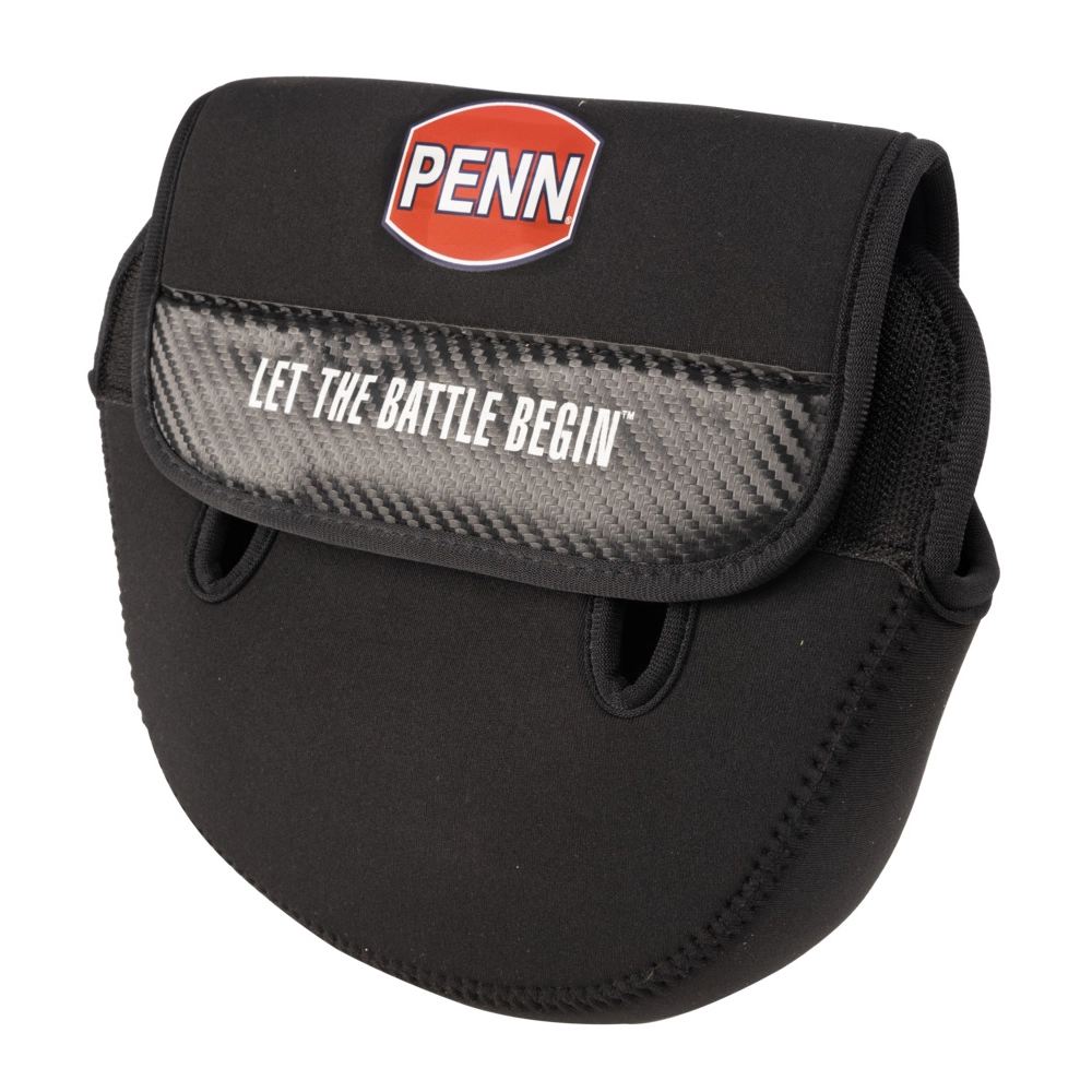 Penn Spin Reel Covers