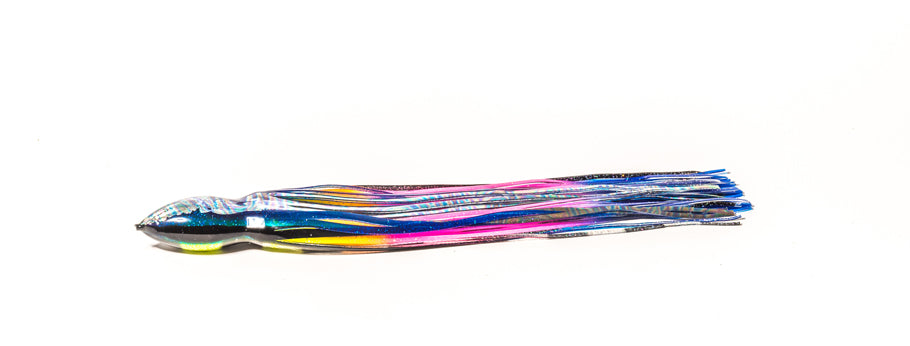 Bonze Signature Series Merlin (Light)