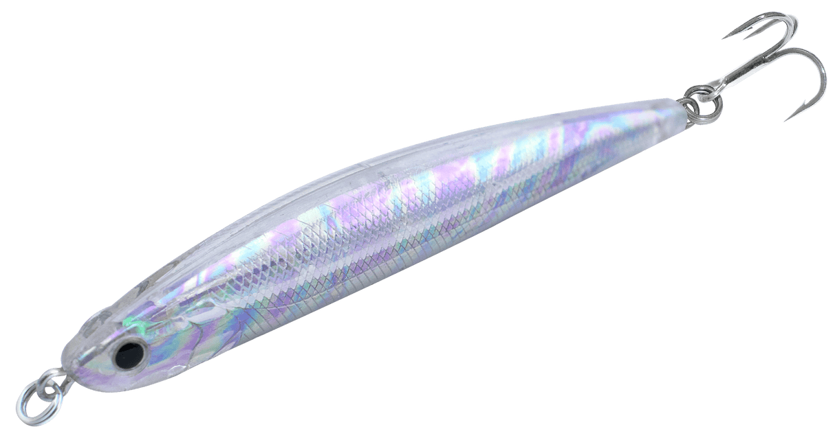 CID Casting Sprat 90mm 30g