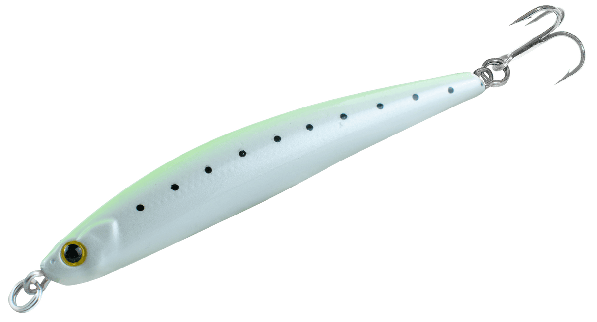 CID Casting Sprat 90mm 30g