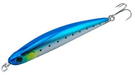 CID Casting Sprat 90mm 30g