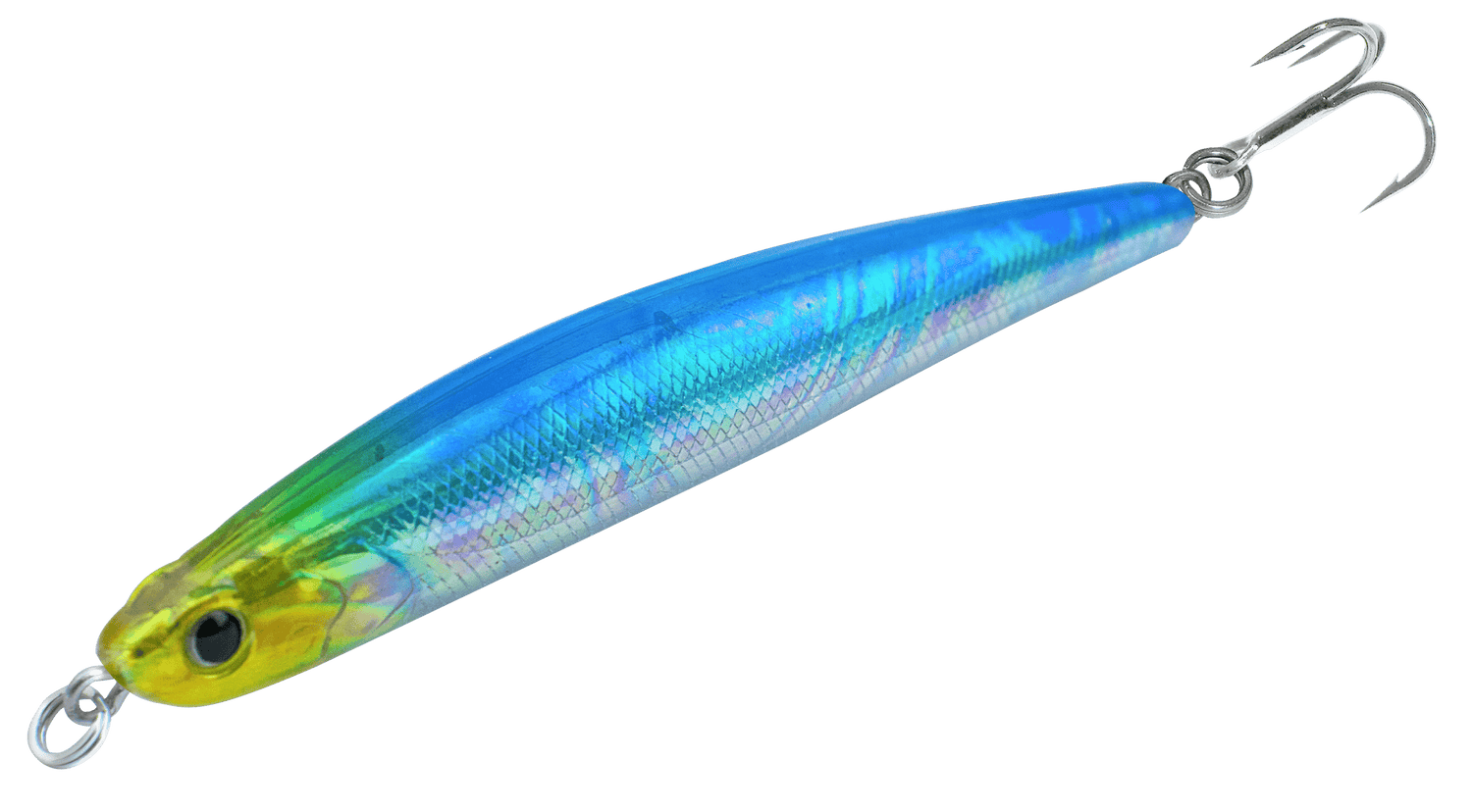 CID Casting Sprat 90mm 30g