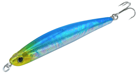 CID Casting Sprat 90mm 30g