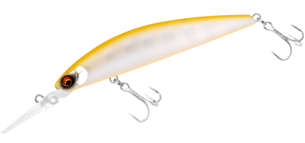 Daiwa Steez Current Master 93 SP-DR Lure