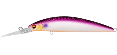 Daiwa Steez Current Master 93 SP-DR Lure