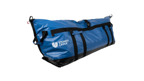 Stoney Creek Heavy Duty Game Fish Chiller Bag