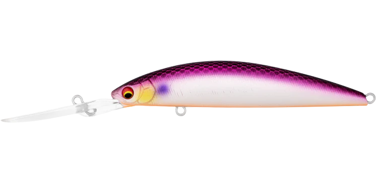 Daiwa Steez Current Master 93 EXDR Lure