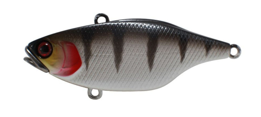 Jackall TN60 Lipless Crankbait Lure