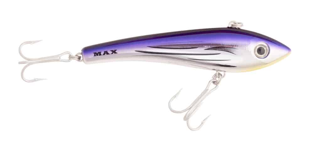 Halco Max 110mm