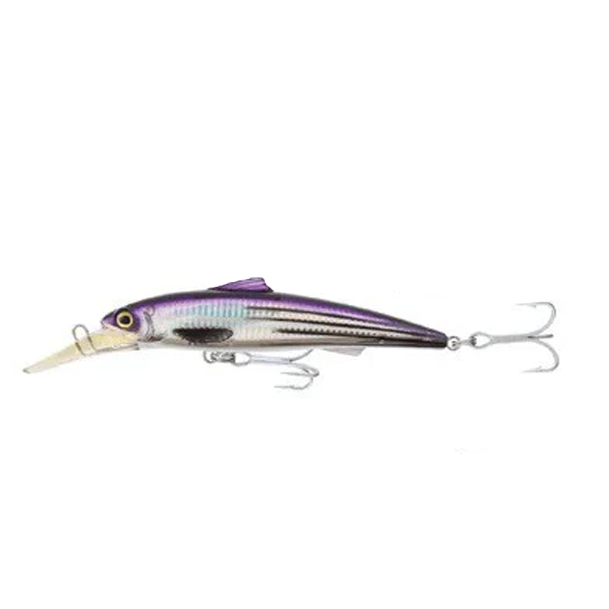 Samaki Pacemaker 180D Diving Lure
