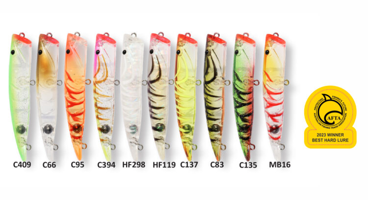 Bassday Sugapen Splash