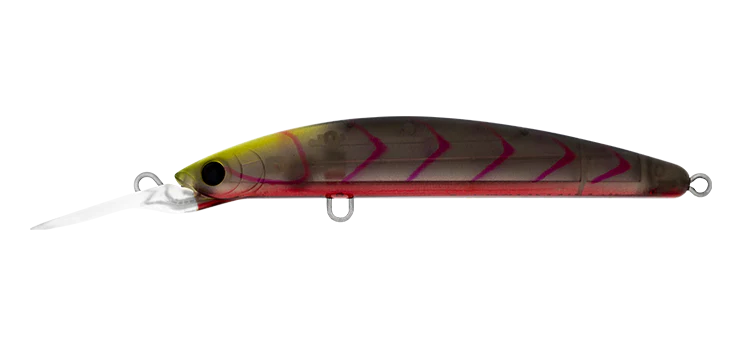 Daiwa Double Clutch 115SP Barra Tune Lure