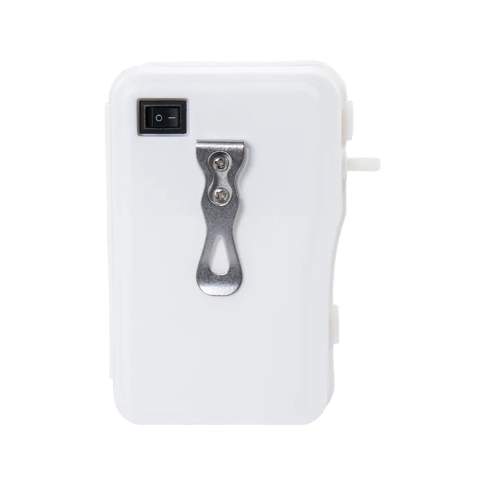 Samaki Super Pump Aerator