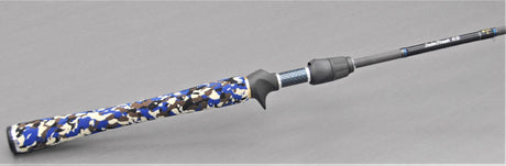 Millerods Production Rods