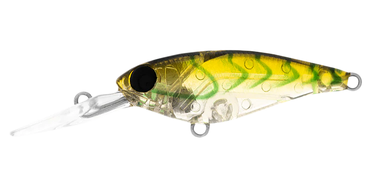 Daiwa Infeet Kodachi 40SF Lure