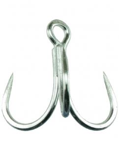 Gamakatsu GT Recorder Trebles Bulk Pack