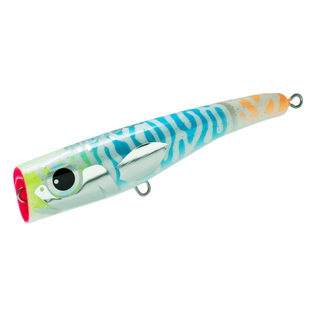 Malosi Talo 180P Surface Diving Popper