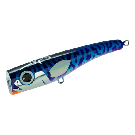 Malosi Talo 180P Surface Diving Popper