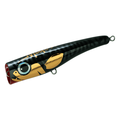 Malosi Talo 180P Surface Diving Popper