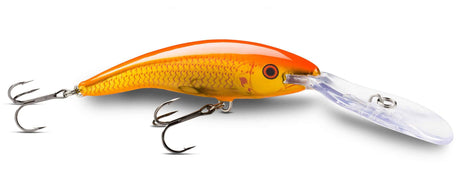 Rapala Deep Tail Dancer 11cm
