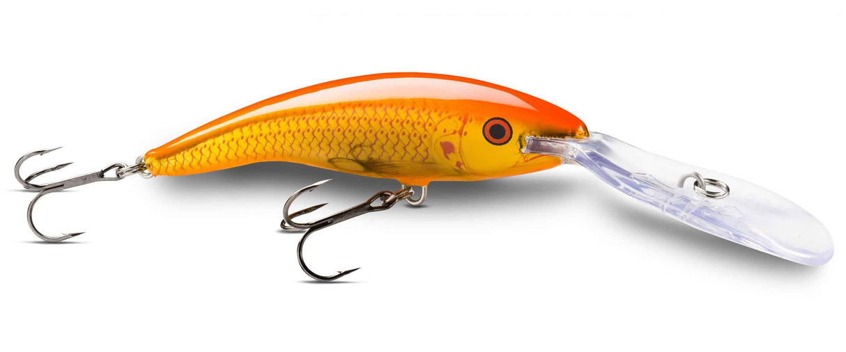 Rapala Deep Tail Dancer 11cm