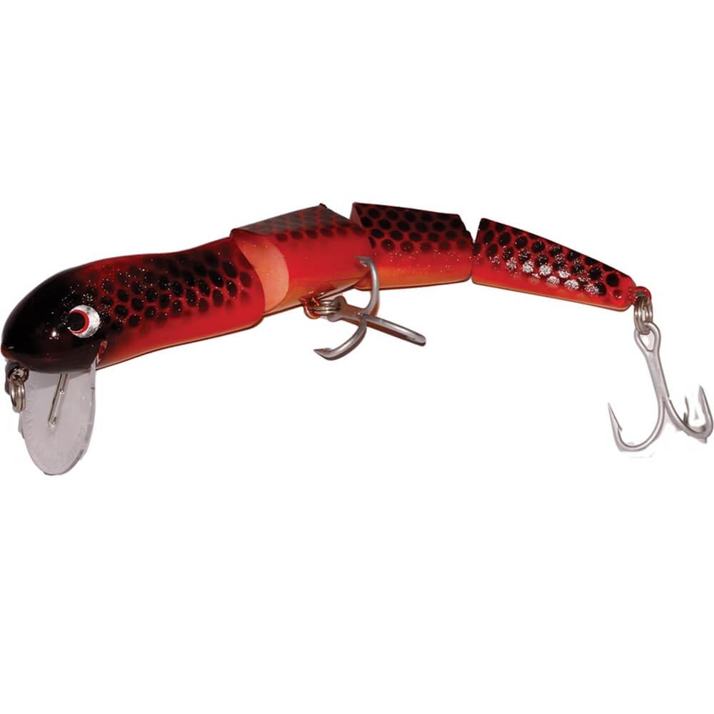 Taylormade Rattling Reptile