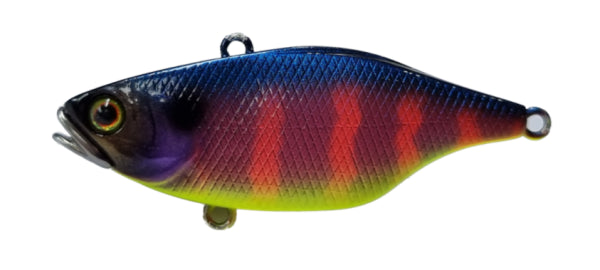Jackall TN80 Lipless Crank Bait