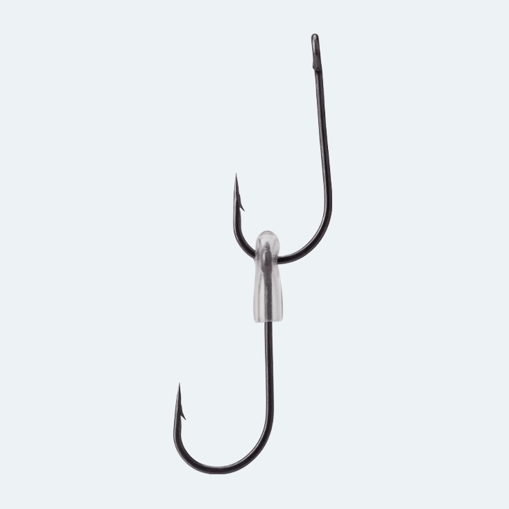 BKK Trailer Hooks