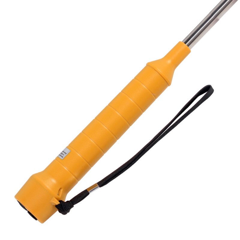 Shell Lumi 1000 Lumen Rechargeable Prawn Light