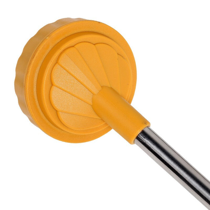 Shell Lumi 1000 Lumen Rechargeable Prawn Light