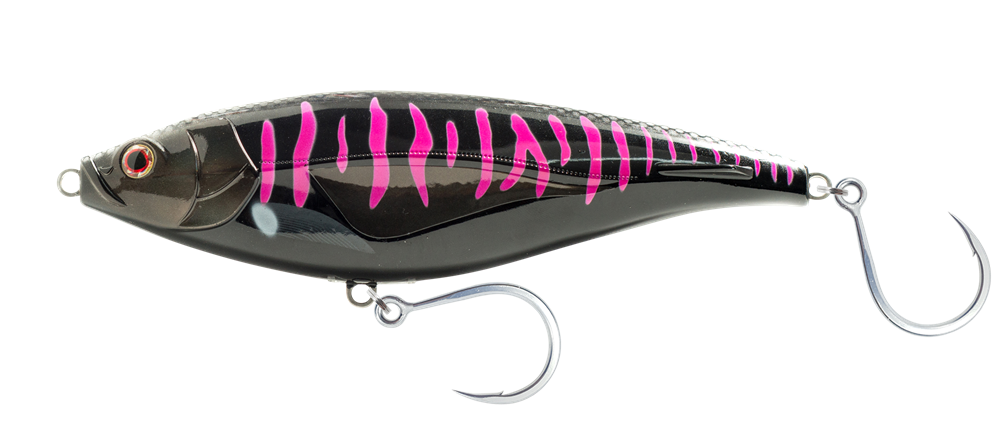 Nomad Madscad 190mm Sinking Stickbait