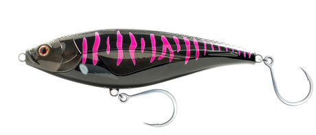 Nomad Madscad 190mm Sinking Stickbait