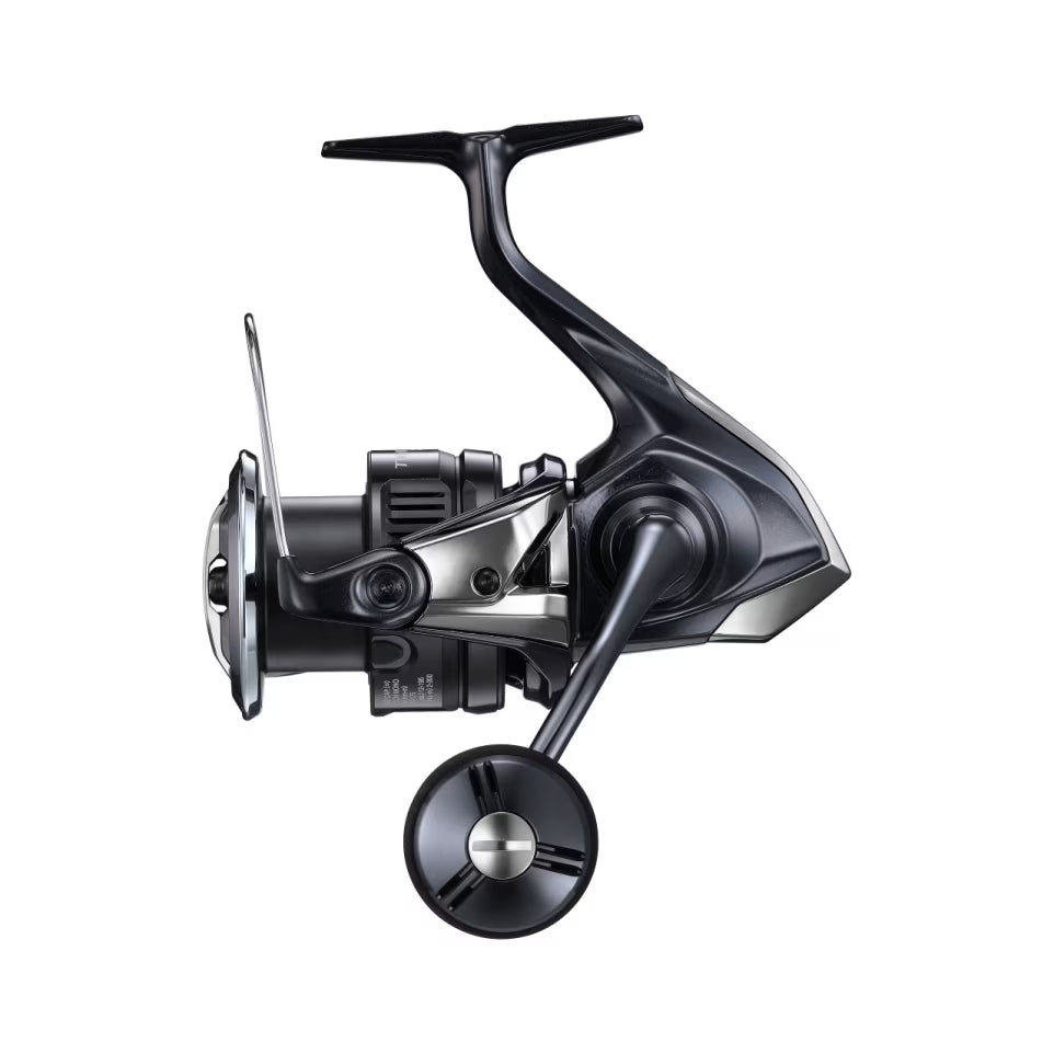 Shimano 25 Twinpower XD Spin Reels
