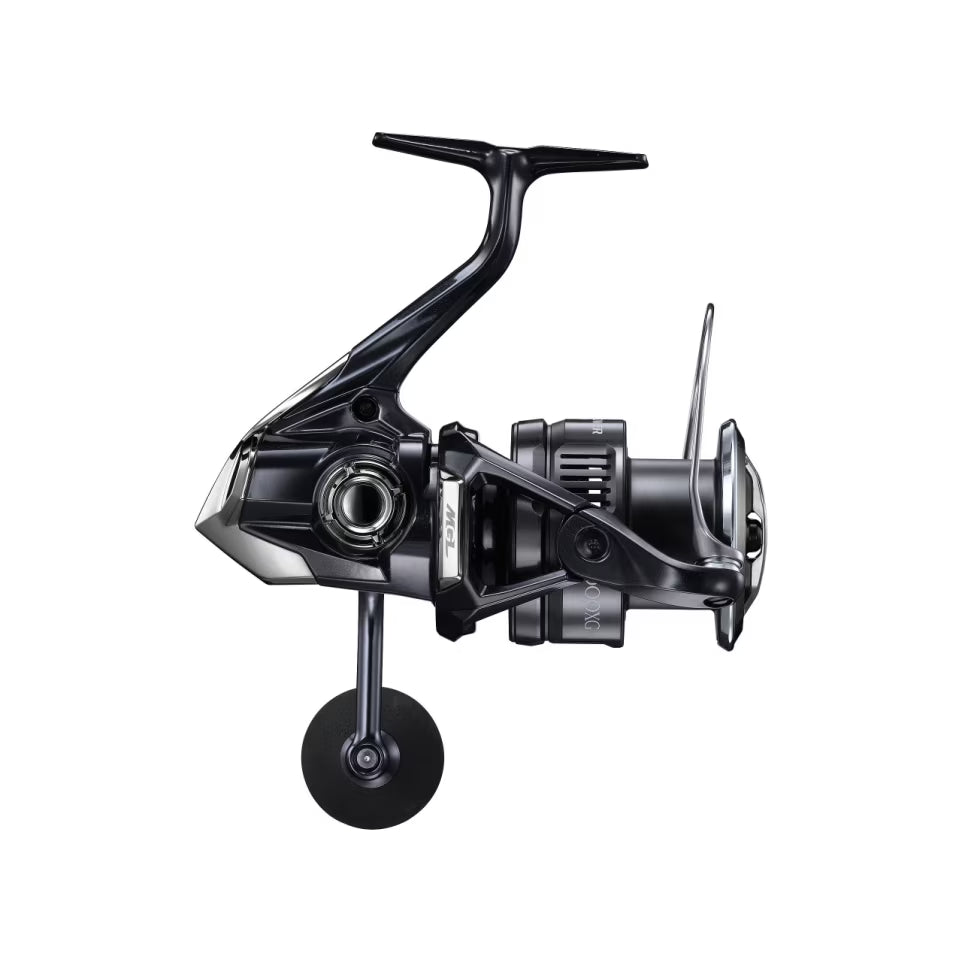 Shimano 25 Twinpower XD Spin Reels