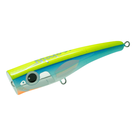 Malosi Tyrant 180P Surface Popper