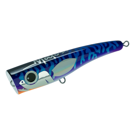 Malosi Tyrant 180P Surface Popper