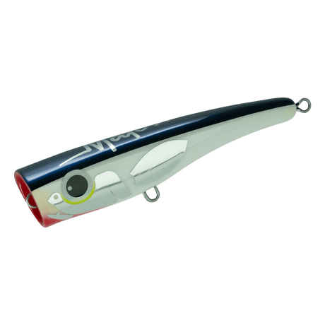 Malosi Tyrant 180P Surface Popper