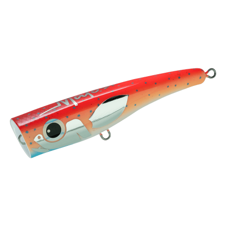 Malosi Tyrant 180P Surface Popper