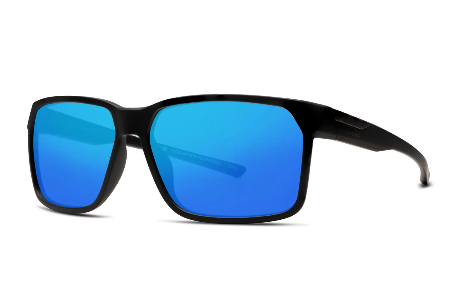 Liive Tazer Sunglasses
