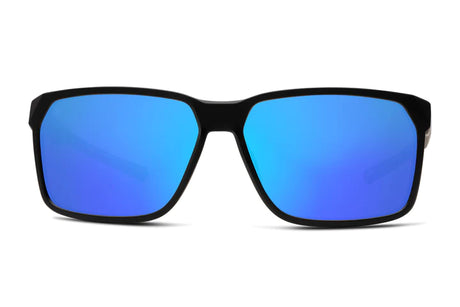Liive Tazer Sunglasses