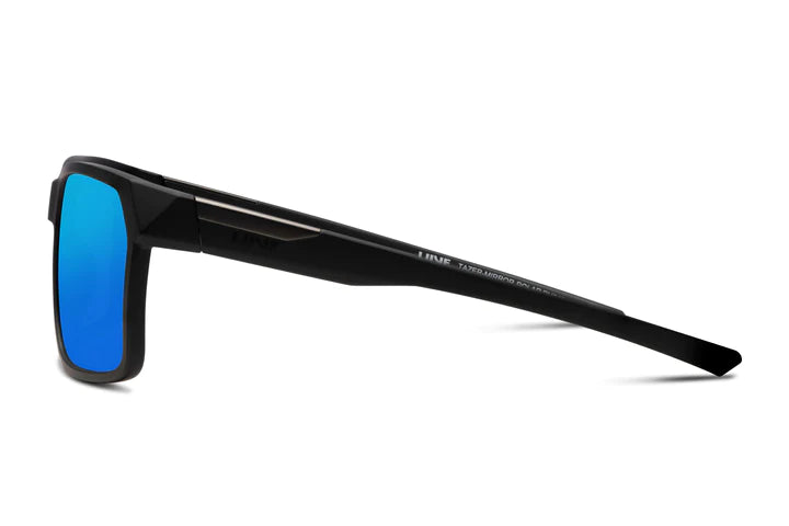 Liive Tazer Sunglasses