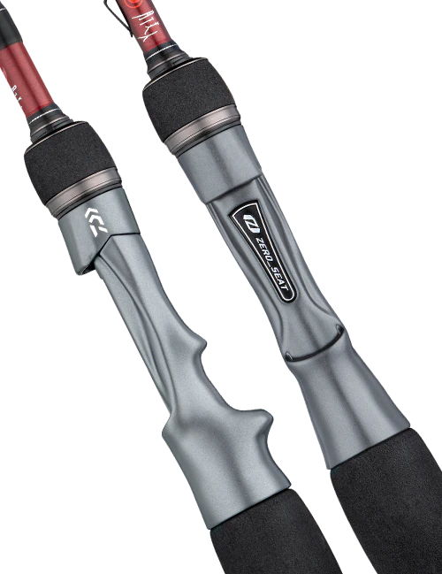 Daiwa 26 Infeet BF Rod